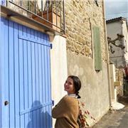 Cours de français, primaire jusqu’au lycée